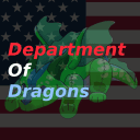 Department of Dragons's icon