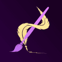 Artistic Reality・ Art ・ Music ・ Writing's icon