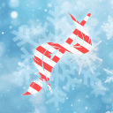 Artistic Reality・ Art ・ Music ・ Writing's icon