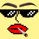 Absolute Specimens's icon