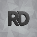 Resell Dept | COMING SOON [1/1/26]'s icon