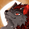 discord server logo