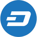 Free Dash's icon