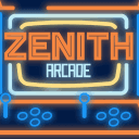 Zenith Arcade's icon