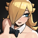discord server logo
