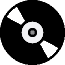 discord server logo