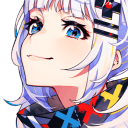 discord server logo
