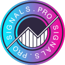 Signals.Pro's icon