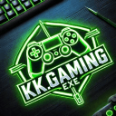 discord server logo