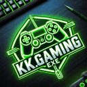 discord server logo