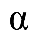 discord server logo