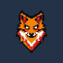 Midnight Furs's icon