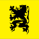 Vlaamse Vrienden's icon