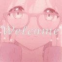 ꧁Hentai 420꧂'s icon