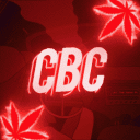 CBC 🥵's icon