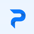 discord server logo