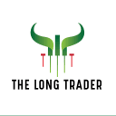 TheLongTrader's icon
