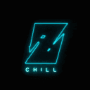 Chill Z's icon