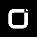 Unchained Music's icon