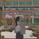 桜可愛い角 |  𝚌𝚑𝚎𝚛𝚛𝚢𝚜 𝚔𝚊𝚠𝚊𝚒𝚒 𝚌𝚘𝚛𝚗𝚎𝚛 1's icon