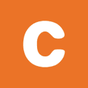 College Chegg's icon