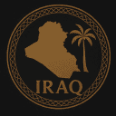 Iraq's icon