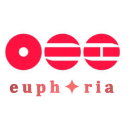 𝐞 𝐮 𝐩 𝐡 ✦ 𝐫 𝐢 𝐚    |    BTS is back!'s icon