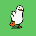 Cool Kids Club's icon