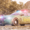 City Of Texas Roleplay. (Roblox ER:LC)'s icon