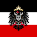 [Reworking] German Empire's icon