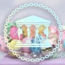 Femdom Temple's icon