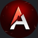 The Ark's icon