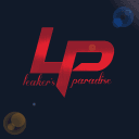 Leaker's Paradise Gateway's icon