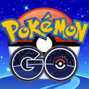 Pokemon Go - Nederland's icon