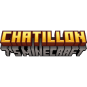 Chatillon7's's icon
