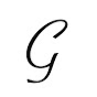 gjohnce's icon