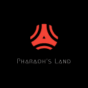 Pharaoh's Land's icon