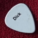 Teens Hangout's icon