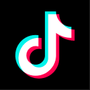 Tiktok FanClub's icon