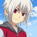 SasukeW3's icon