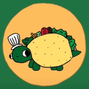 The Classroom's icon