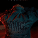 savager's altare's icon