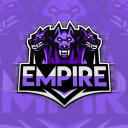 Empire | Instagram marketplace & gains's icon