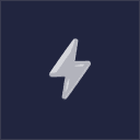 Lightning Clients's icon
