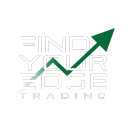 Find Your Edge Trading's icon