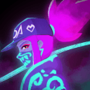 𝑅𝑜𝓈𝑒 𝒮𝒶𝒾𝓉𝑜 𝒴𝒯🌸's icon