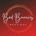 ❤ 𝓑𝓪𝓭 𝓑𝓾𝓷𝓷𝓲𝓮𝓼 𝓑𝓸𝓾𝓽𝓲𝓺𝓾𝓮 ❤'s icon