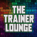 discord server logo
