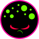 discord server logo