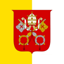Staat der Vatikanstadt's icon